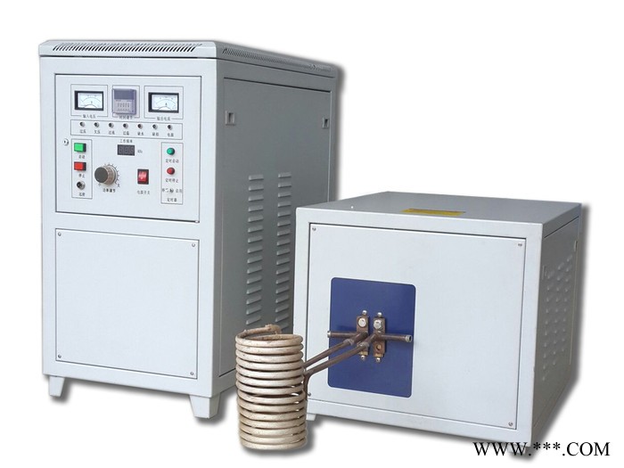 【供应】宏创ZP系列苏州高频感应加热设备淬火热透焊接、热处理图3