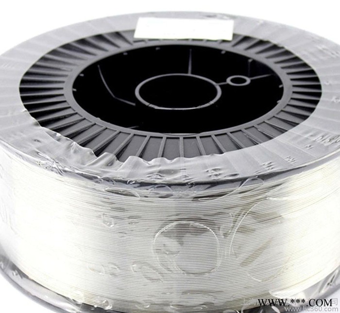 原厂 铝青铜A3S216 铜焊丝ERCuAl-A3  上图2