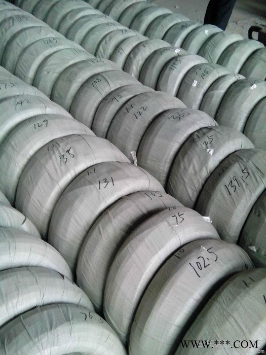 供应亚兴淬火钢丝**热处理淬火钢丝图2