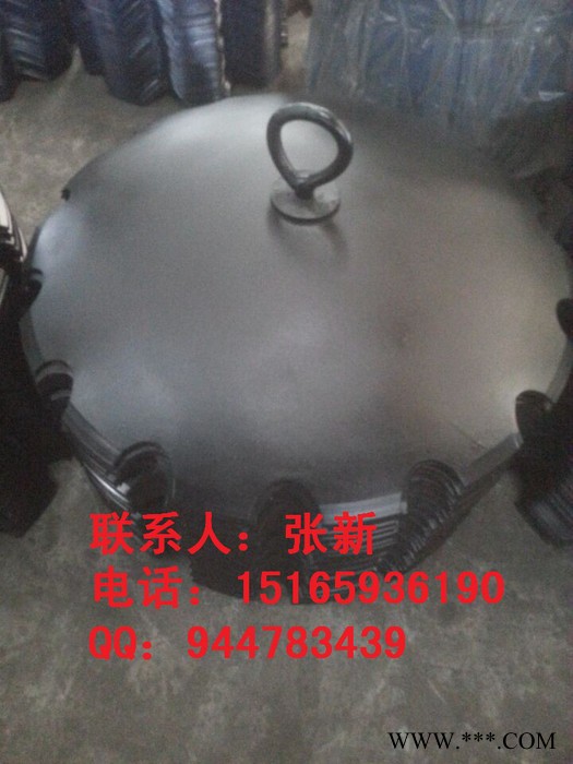 厂家生产各种型号犁片耙片 锰钢热处理农机配件犁耙片图3