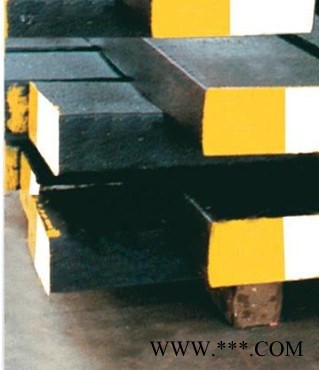 3Cr3Mo3W2V热精锻模具材料，3Cr3Mo3W2V模具钢，3Cr3Mo3W2V价格，热处理图4