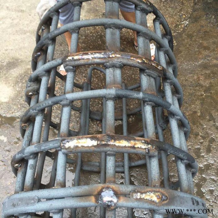 佛山彩瑞310S耐高温不锈钢棒热处理厂用310S不锈钢料框图5