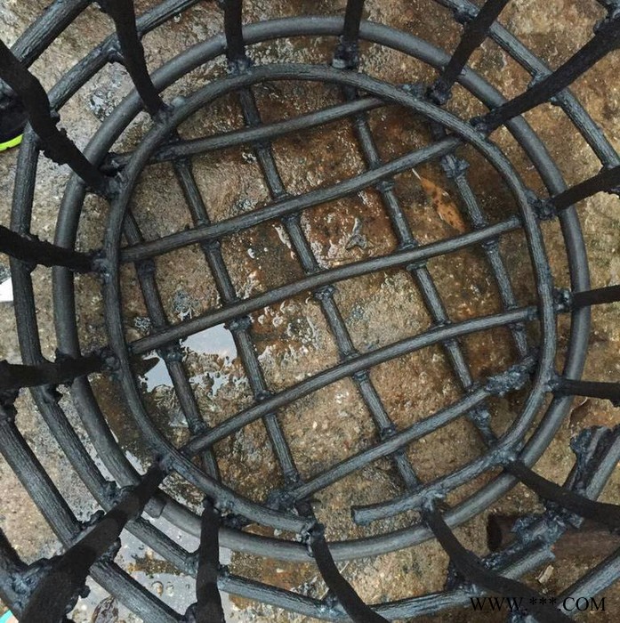 佛山彩瑞310S耐高温不锈钢棒热处理厂用310S不锈钢料框图3