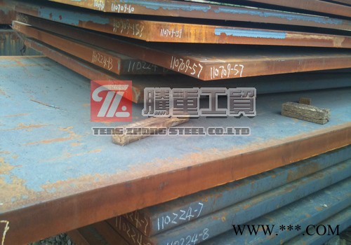 供应S45C圆钢切割零售价S45C圆钢大量库存批发价格S45C圆钢热处理S45C钢板机械性能S45C碳素钢厂家零售图2