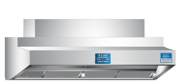 净平环保供应静电式工业油烟净化器cnc机床油雾收集器热处理淬火设备 现招商代理图4