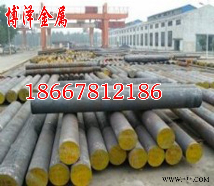 16mncr5硬度 16mncr5热处理 16mncr5性能 16mncr5价格图3