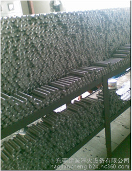 建诚高频淬火热处理设备节能型电子管高频感应加热机同时提供维修改造服务 全自动淬火机床图7