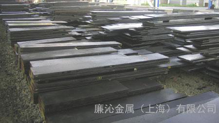 S590价格 S590厂家 S590性能 S590热处理 S590批发图2