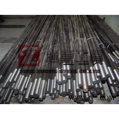 专业销售30CrMnTi国产圆棒现货价格30CrMnTi热处理工艺