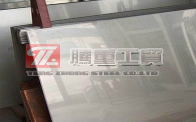 供应太钢310S钢板生产厂家零售310S不锈钢板热处理310S钢板机械性能310S批发零售图2