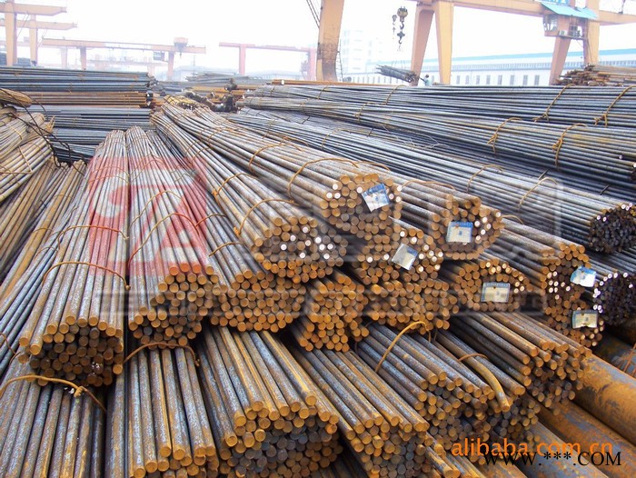 专业销售CrWMn工具钢圆棒热处理工艺CrWMn钢板化学成分图1