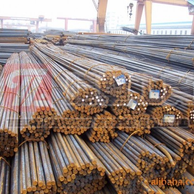 专业销售CrWMn工具钢圆棒热处理工艺CrWMn钢板化学成分