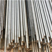 供应冷拉钢45#冷拉方钢 冷拉六角钢 圆钢 可热处理图2