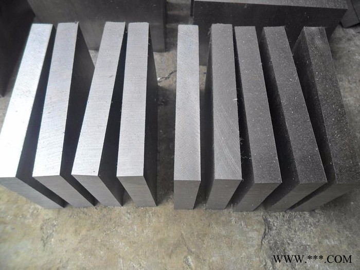 企业集采 D2高耐磨含碳量高冷作模具钢 D2模具钢材 光板热处理 D2高耐磨冷作模具钢图4