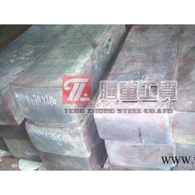 供应40CrNiMoA棒材热处理40CrNiMoA合金钢现货价格40CrNiMoA机械性能40CrNiMoA批发