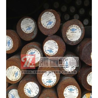 供应40CR合金钢热处理40CR圆钢密度40CR化学成分40CR棒材现货价格