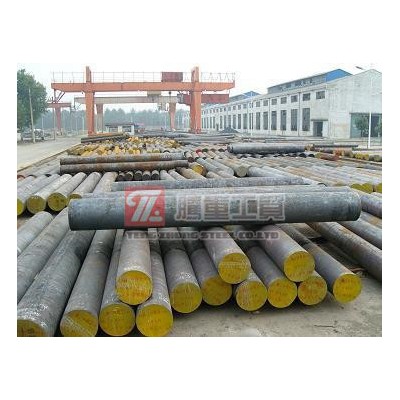 20CrNi2MoA热处理工艺20CrNi2MoA化学成分20CrNi2MoA圆钢现货价格20CrNi2MoA库存批发