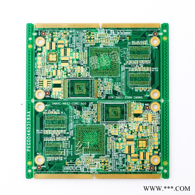 铝基板  厂家直销led铝基板打样 定制铝基板产地货源交期快图3