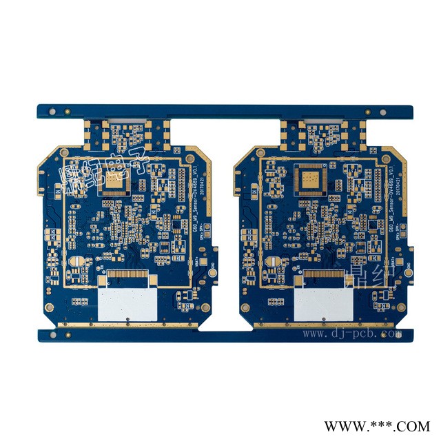 铝基板  厂家直销led铝基板打样 定制铝基板产地货源交期快图4