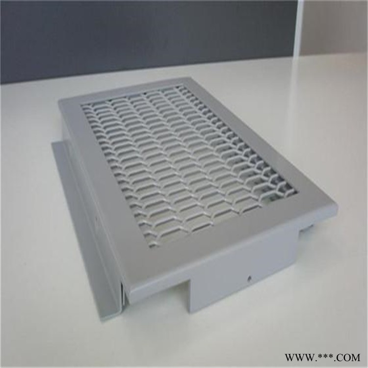 景洪外墙装饰冲孔铝板 铝生产厂家网板 铝板求购网图5