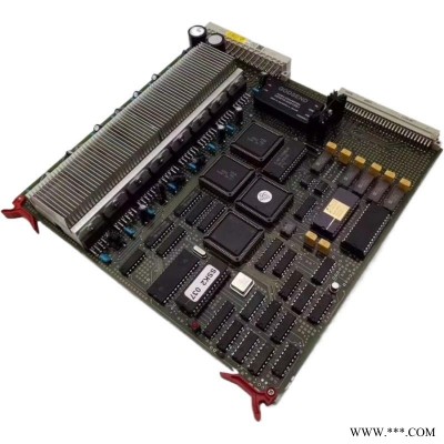 FR-4双面板铝基板PCB贴片LED铝基板