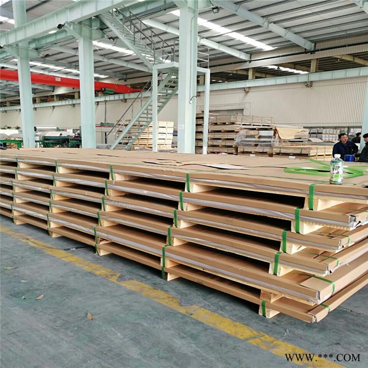 睿衡铝业中厚板  超宽板 冲孔铝板  氧化铝板  花纹铝板  铝板厂家  一张价格平方图5