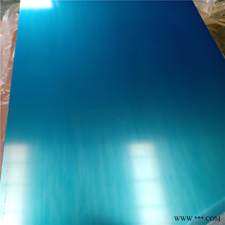 睿衡铝业中厚板  超宽板 冲孔铝板  氧化铝板  花纹铝板  铝板厂家  一张价格平方图2