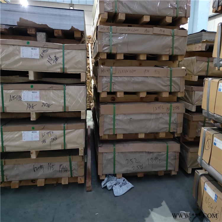 睿衡铝业中厚板  超宽板 冲孔铝板  氧化铝板  花纹铝板  铝板厂家  一张价格平方图3