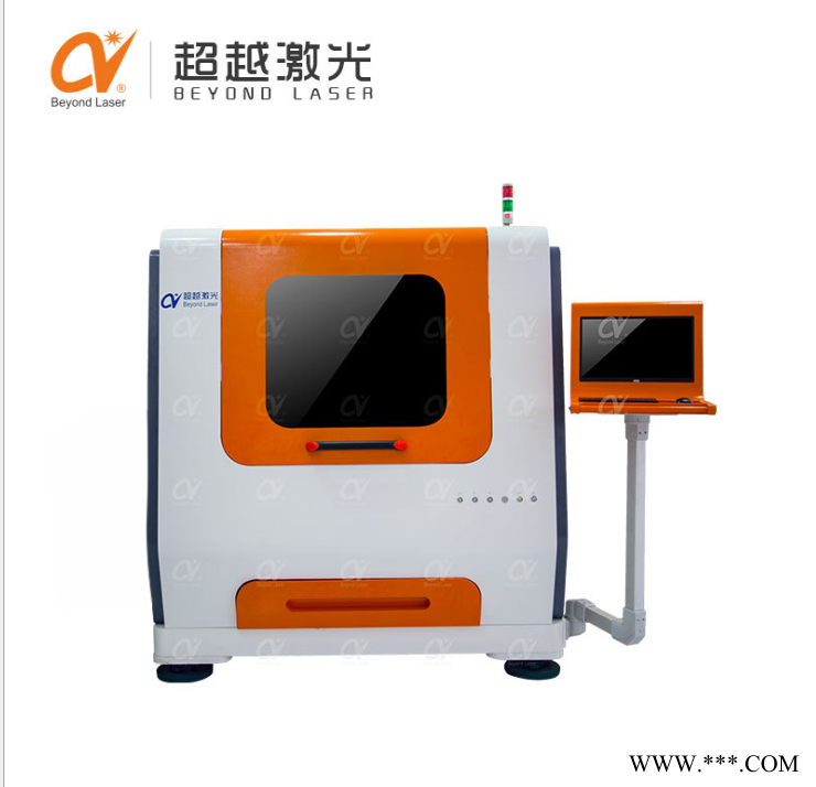 Beyond Laser 厂家直销铝板激光切割机 铝基板铜基板不锈钢 钢材大型激光切割机图2