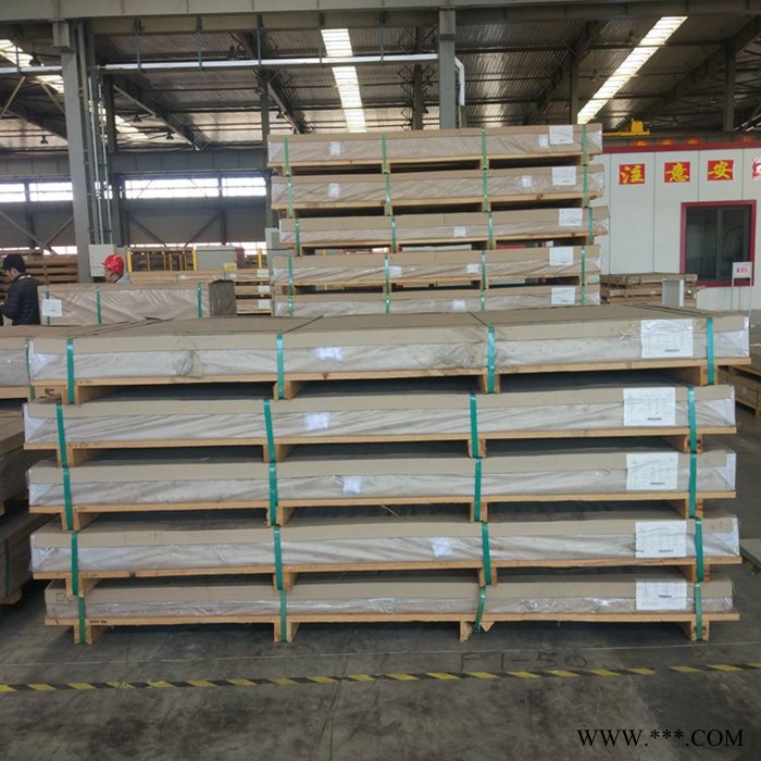 彩涂铝卷1060 繁荣铝材 冲孔铝板1060图4