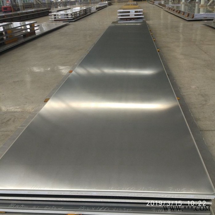 彩涂铝卷1060 繁荣铝材 冲孔铝板1060图3