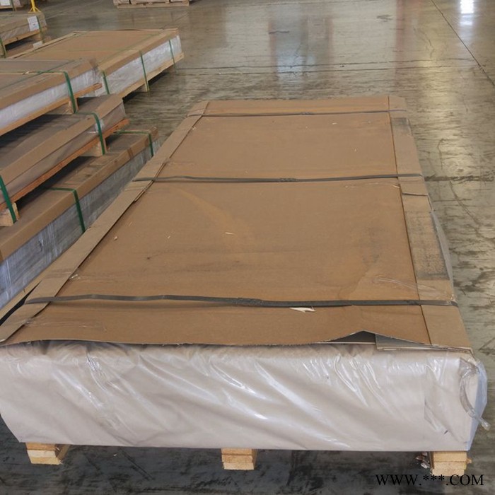 彩涂铝卷1060 繁荣铝材 冲孔铝板1060图2