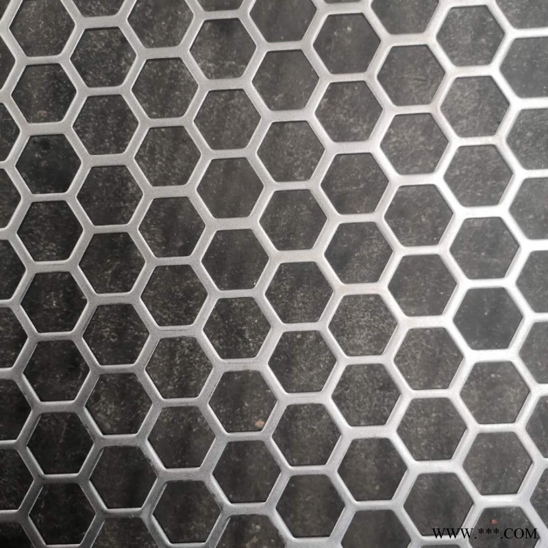 醇阳  冲孔网 厂家供应 金属板网 不锈钢洞洞板 冲孔铝板 现货批发 支持定制图2