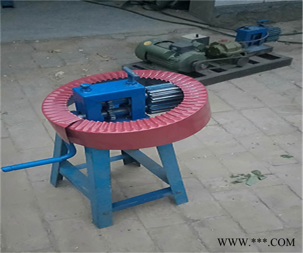 铁皮双面轧花机  铁皮保温双面轧花机  铝板电动双面阀门轧花机  不锈钢板铁皮双面阀门轧花机图2