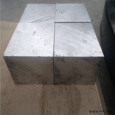 鲁剑销售6061-t6铝板  铝排 硬铝模具 器械5052铝板