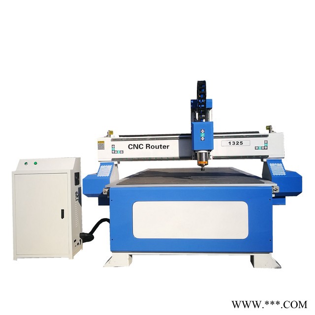 铝板雕铣机，1325铝板雕刻机，6060铝板雕刻花型，4040铝板铣槽机，铝板数控cnc雕铣机图5