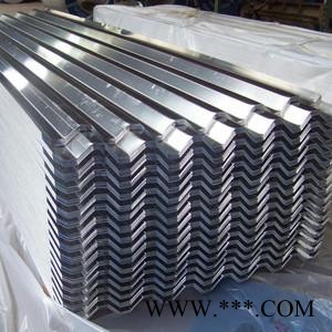 5083铝板 6061铝板 河南濮阳5052铝板 7075铝板图5