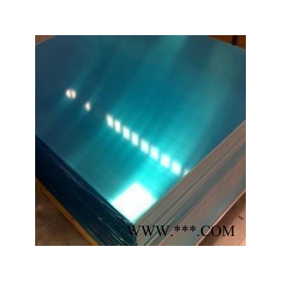 5754铝板 巩义博宇铝材特推产品