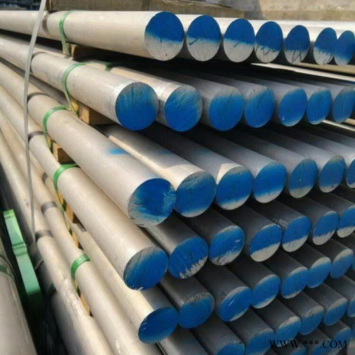 A5083铝合金材料铝棒铝板批发厂家图9