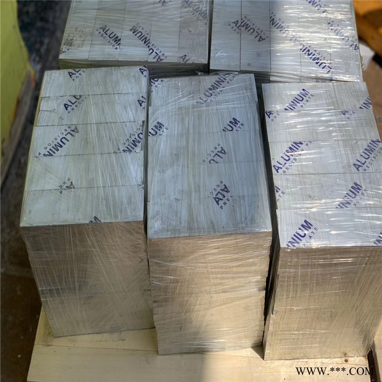 易车削2017铝板 好加工铝板 高硬度2017铝板 2017铝板现货图2