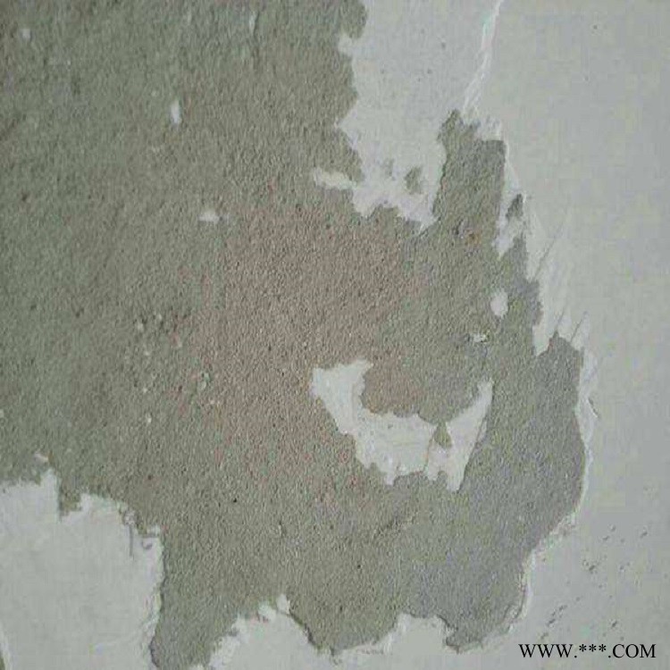 房山高强表面处理剂厂家 钢板表面处理剂 铝板钢板处理剂图2