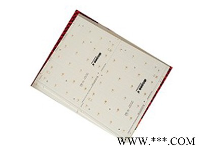品质好的铝基板买，中国铝基板直销图3