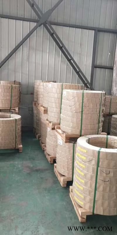 保温铝卷冲孔铝板电子生产厂家图2