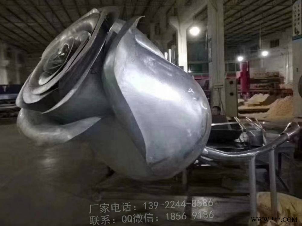 艺术冲孔铝板价格 大楼外墙铝装饰板图3