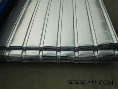 5083铝板 6061铝板 新疆伊犁5052铝板 7075铝板图2