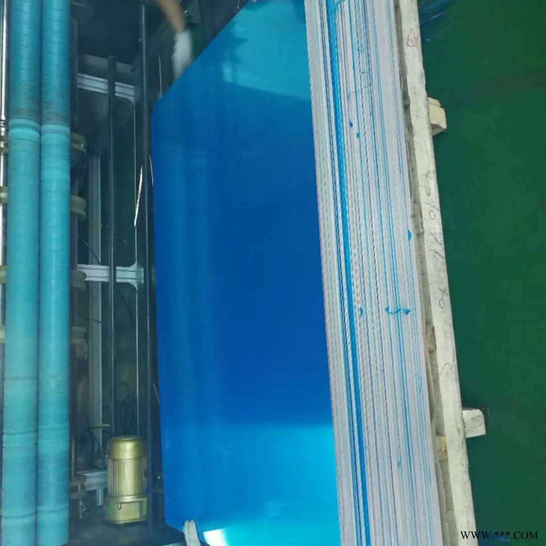 覆铜铝基板.。铝基板图2