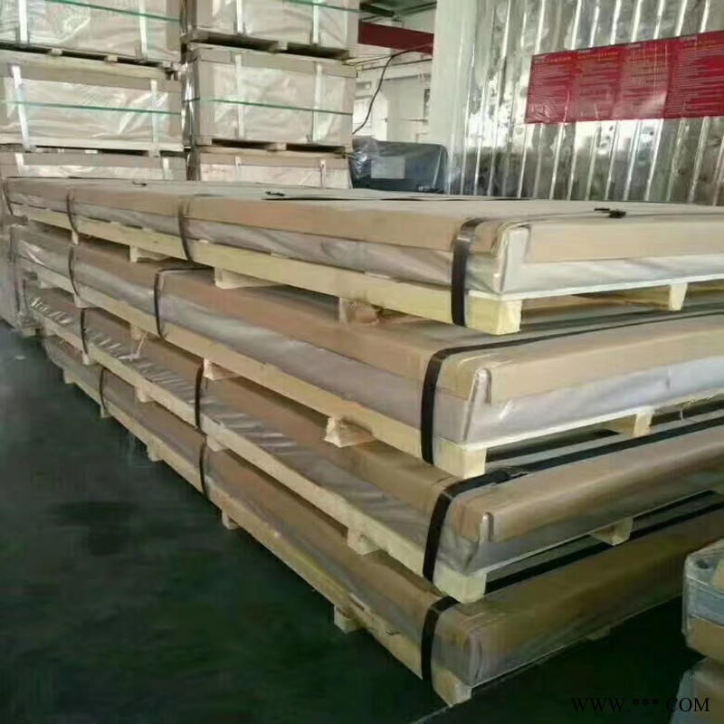 安徽宿州冲孔铝板生产厂家 齐韵瓦楞铝板生产厂家图6