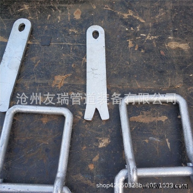 友瑞牌铝板检修孔 检修孔盖板 屋面检修孔批发 DN1600 05S804-173标准图2
