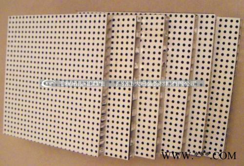 定制4s店外墙装饰网专用冲孔铝板蜂窝网广告装饰网板幕墙背景图4