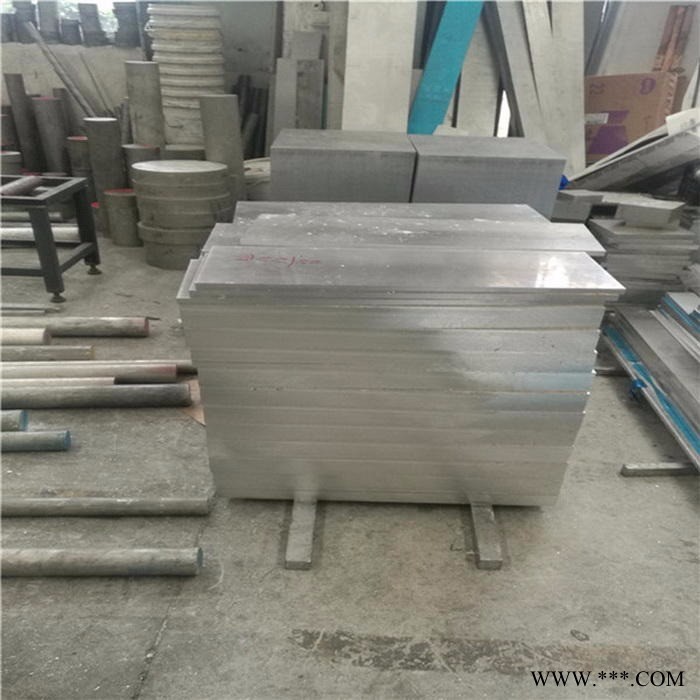 国标3003铝合金薄板，切割薄板价格，厂家铝板批发图3